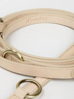 nordog Halsbånd & Seler<Thomas Hundeline