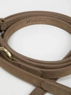 nordog Thomas Hundeline< Halsbånd & Seler