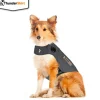 Thundershirt < Øvrigt