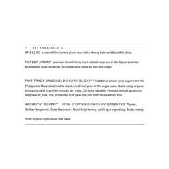 Less Is More Tilbehør|Hårspray / Hårlak><noscript><img width=
