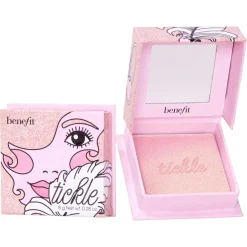 Benefit Cosmetics Highlight & Contour>Tickle