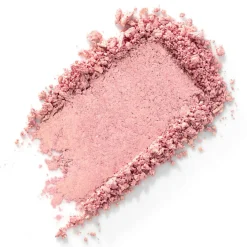 Benefit Cosmetics Highlight & Contour>Tickle