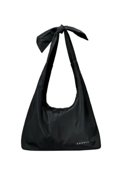 Casall Tied Up Daily Tote Bag< Tasker & Punge