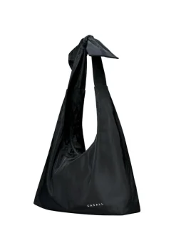 Casall Tied Up Daily Tote Bag< Tasker & Punge