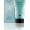 Viamax Glidecreme|Intimpleje<Tight Gel Intemgel