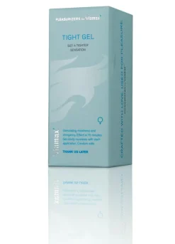 Viamax Glidecreme|Intimpleje<Tight Gel Intemgel
