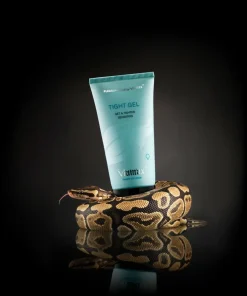 Viamax Glidecreme|Intimpleje<Tight Gel Intemgel