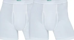 JBS Tights<Tights Organic Cotton 2-pak