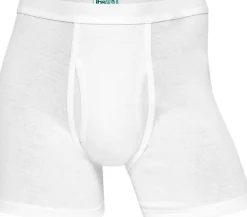 JBS Tights<Tights Organic Cotton 2-pak