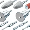 Beurer Tilbehørssæt til BeaurerProfessionelt Manicure- og Pedicure< Manicure & Pedicure