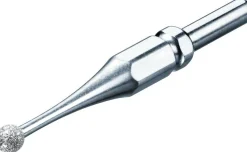 Beurer Tilbehørssæt til BeaurerProfessionelt Manicure- og Pedicure< Manicure & Pedicure