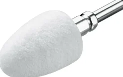 Beurer Tilbehørssæt til BeaurerProfessionelt Manicure- og Pedicure< Manicure & Pedicure