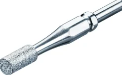 Beurer Tilbehørssæt til BeaurerProfessionelt Manicure- og Pedicure< Manicure & Pedicure