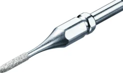 Beurer Tilbehørssæt til BeaurerProfessionelt Manicure- og Pedicure< Manicure & Pedicure