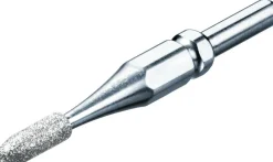 Beurer Tilbehørssæt til BeaurerProfessionelt Manicure- og Pedicure< Manicure & Pedicure