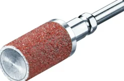 Beurer Tilbehørssæt til BeaurerProfessionelt Manicure- og Pedicure< Manicure & Pedicure