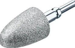 Beurer Tilbehørssæt til BeaurerProfessionelt Manicure- og Pedicure< Manicure & Pedicure