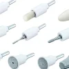 Beurer Manicure & Pedicure<Tilbehørssæt til Manicure- og Pedicure