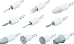 Beurer Manicure & Pedicure<Tilbehørssæt til Manicure- og Pedicure
