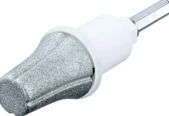 Beurer Manicure & Pedicure<Tilbehørssæt til Manicure- og Pedicure