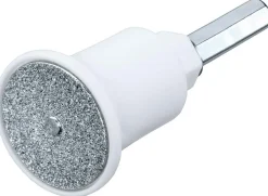 Beurer Manicure & Pedicure<Tilbehørssæt til Manicure- og Pedicure