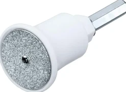 Beurer Manicure & Pedicure<Tilbehørssæt til Manicure- og Pedicure