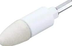 Beurer Manicure & Pedicure<Tilbehørssæt til Manicure- og Pedicure