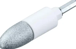 Beurer Manicure & Pedicure<Tilbehørssæt til Manicure- og Pedicure