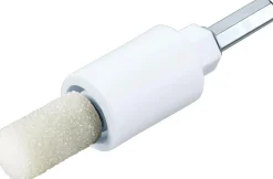 Beurer Manicure & Pedicure<Tilbehørssæt til Manicure- og Pedicure