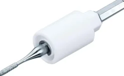 Beurer Manicure & Pedicure<Tilbehørssæt til Manicure- og Pedicure