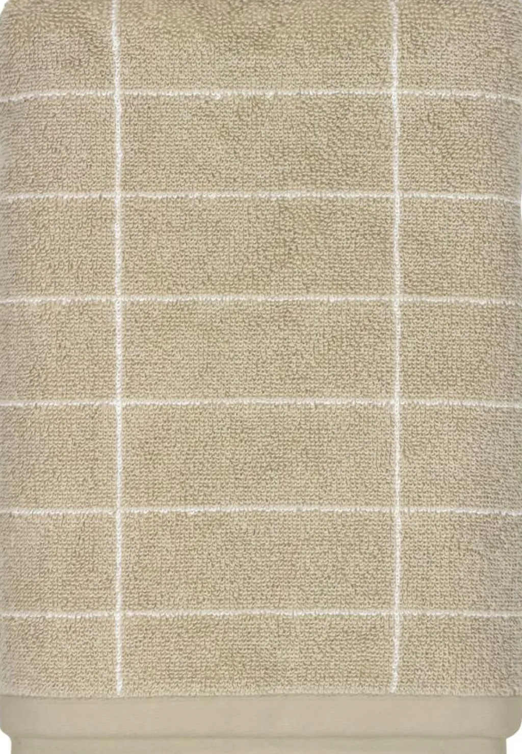 Mette Ditmer TILE STONE Badehåndklæde< Håndklæder