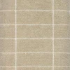 Mette Ditmer TILE STONE Håndklæde< Håndklæder