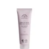 Rudolph Care Time to Glow Peeling Mask< Masker