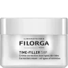 Filorga Time-Filler 5 XP Cream< Dagcreme