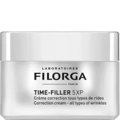 Filorga Time-Filler 5 XP Cream< Dagcreme