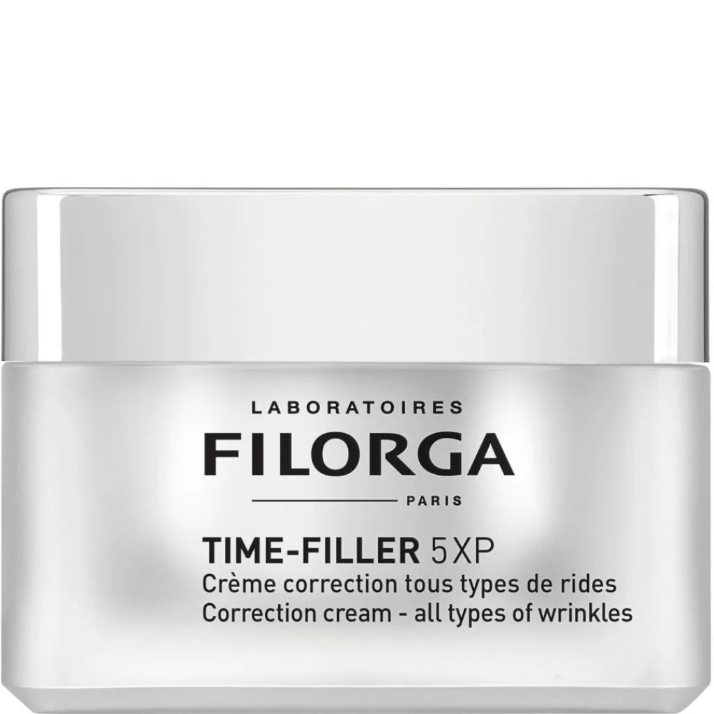 Filorga Time-Filler 5 XP Cream< Dagcreme