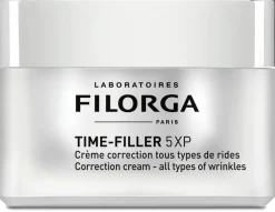 Filorga Time-Filler 5 XP Cream< Dagcreme