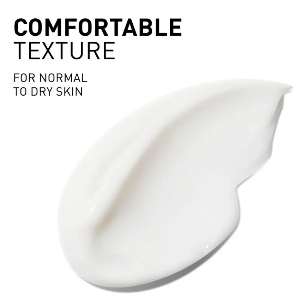 Filorga Time-Filler 5 XP Cream< Dagcreme