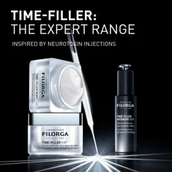 Filorga Time-Filler 5 XP Cream< Dagcreme