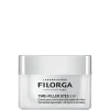 Filorga Time-Filler Eyes 5 XP Correction Eye Cream< Øjenpleje