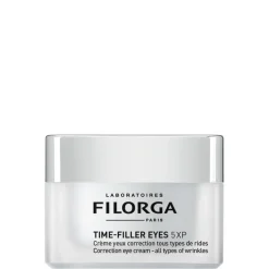 Filorga Time-Filler Eyes 5 XP Correction Eye Cream< Øjenpleje