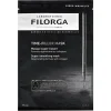 Filorga Masker>Time-filler Mask