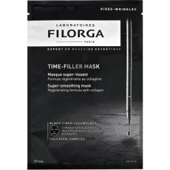 Filorga Masker>Time-filler Mask