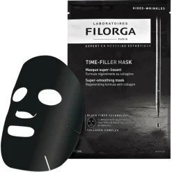 Filorga Masker>Time-filler Mask