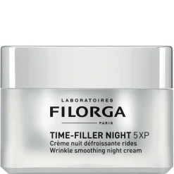 Filorga Time-Filler Night 5XP< Natcreme