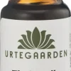 Urtegaarden Duft Til Hjemmet|Duftolier<Timianolie