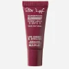 Dr. Lipp Læbepleje<Tint Elderberry