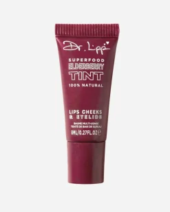 Dr. Lipp Læbepleje<Tint Elderberry