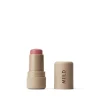 MIILD Blush<Tinted Beauty Balm Blush