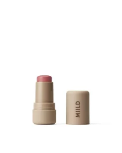 MIILD Blush<Tinted Beauty Balm Blush